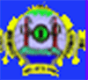 Mizoram-Polytechnic-logo