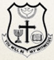 Abraham Mar Thoma Memorial Bible Institute