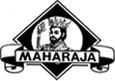 Maharaja Metric Hr. Sec. School