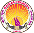 Kairali School