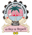 Kalpataru Central School