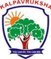 Kalpavruksha Model School