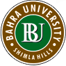 Bahra University