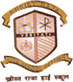 Khrist Raja High School