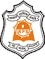 Krishna Public School
