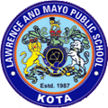 Lawrence and Mayo Public School