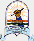 Lawrence International School