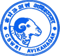 Central Sheep and Wool Research Institute