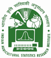 Indian Agricultural Statistics Research Institute