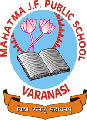 Mahatma J.F. Public School