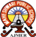 Maheshwari Public School