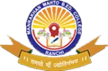 Manakhan Mahto B.ed Ccollege
