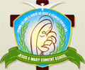 Jesus and Mary Convent School