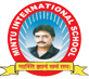 Mintu International Public School