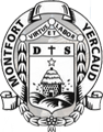 Montfort A.I. Higher Secondary School