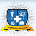 Sri-Venkata-Sai-College-of-