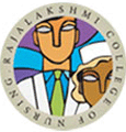 Rajalakshmi College of Nursing