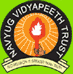 Navyug College of Hotel and Tourism Management logo
