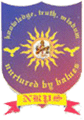 New Rajasthan Public School