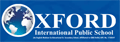 Oxford-International-Public