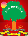 P.K.R. Jain Vatika Public School