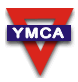 YMCA Logo