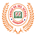 Prince-Senior-Secondary-Sch