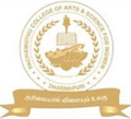 Pachamuthu College of Arts and Science for Women