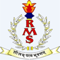 Rashtriya Military School, Ajmer