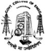 Government-College-of-Engin