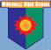 Riverdale High School logo