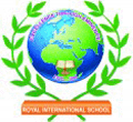 Royal International School