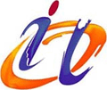 Bajaj Institute of Learning and Vocational Training logo