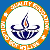 I.P. Nehru Academy of Hotel Management logo