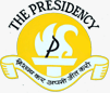 The Presidency International School