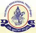 Sharada-Vidyalaya-logo