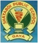 Shatabdi Public School