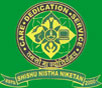 Shishu Nistha Niketan logo