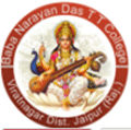 Baba Narayan Das T.T. College