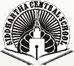 Siddhartha Central School logo