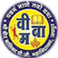 Shree Veer Balika Mahavidyalaya