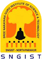 Sree Narayana Guru Institute of Science And Technology