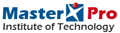 Masterpro Institute of Technology