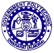 Government Polytechnic