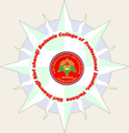 Shri Dhanrajji Shrichandji Badamia College of Professional Studies