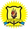 Step By Step High School