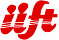 International Institute of Fashion Technology - IIFT logo