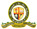 St.-Joseph-English-Medium-S