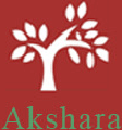 Akshara High School