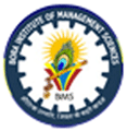 Bora-Institute-of-Managemen